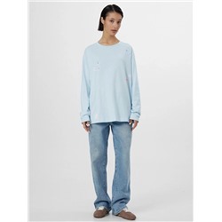 MARK FORMELLE Джемпер 122868