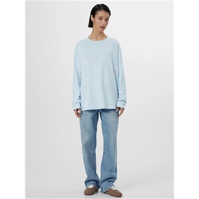 MARK FORMELLE Джемпер 122868