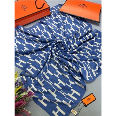 Платок #23091474