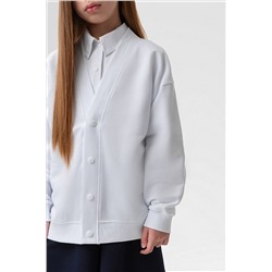 Жакет BODO, 1127296