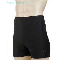 93601 Шорты купальные (56-64)