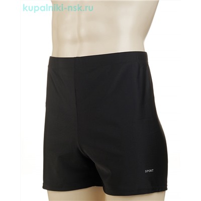 93601 Шорты купальные (56-64)