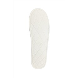 Тапки SM 353-043-06 зак НАТАЛИ, 876533