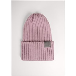 CLEVER Шапка 453801вн