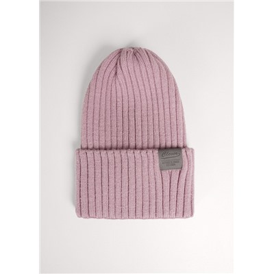 CLEVER Шапка 453801вн