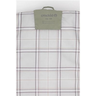 CROCKID Куртка ВК 30150/2 УЗГ