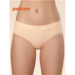PELICAN Трусы LUHB6318