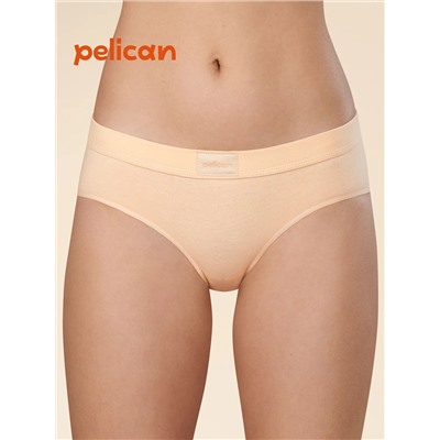 PELICAN Трусы LUHB6318