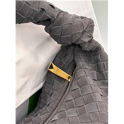 Сумка #23041154