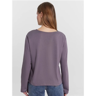 MARK FORMELLE Джемпер 122768