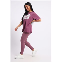 Натали Костюм 65085