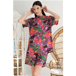 Пижама MIA AMORE, 1092591