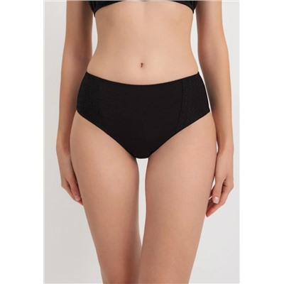 Conte elegant Трусы BASIC COLLECTION LB 5005 (коробочка)