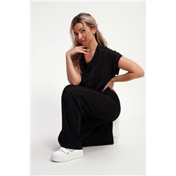 Костюм женский 32828 НАТАЛИ, 1222711