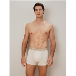 INDEFINI Трусы 4008MUG