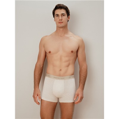 INDEFINI Трусы 4008MUG