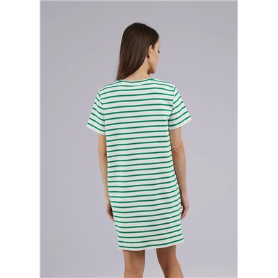 CLEVER Платье LDR24-1099/2