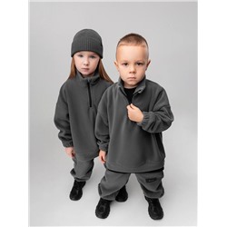 Bodo Костюм 11-646MU