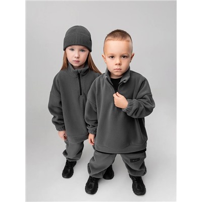 Bodo Костюм 11-646MU