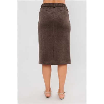 Артикул Ю52-705/1 (трикотаж)