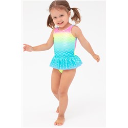 Купальник PLAYTODAY, 847564