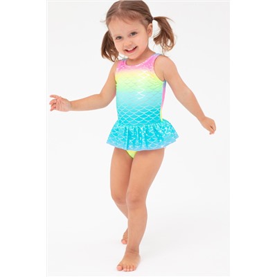 Купальник PLAYTODAY, 847564