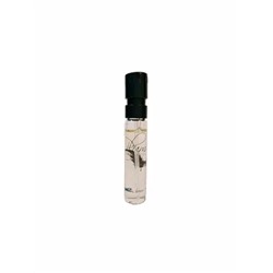 PLUME IMPRESSION POP HEART edp 2ml пробник