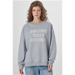 Свитшот MARK FORMELLE, 1216939