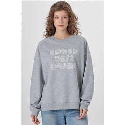 Свитшот MARK FORMELLE, 1216939