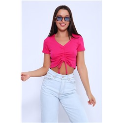 Топ 71129 НАТАЛИ, 1026889