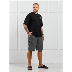 Костюм мужской Реванш-2