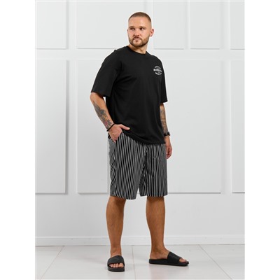 Костюм мужской Реванш-2