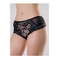 Трусы INDEFINI, 1191450