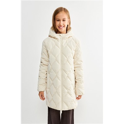 Пальто ACOOLA, 1039403