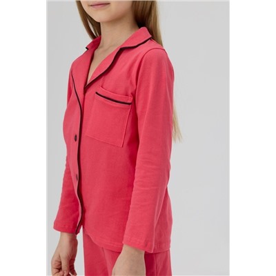 Lika Dress Пижама