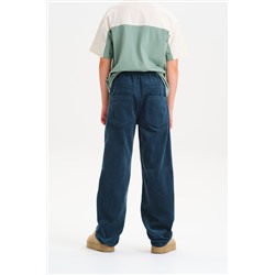 PELICAN Брюки BWP3378//1