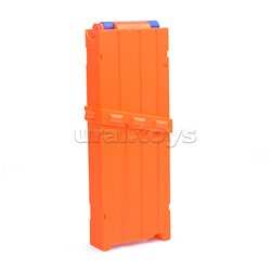 Автомат "Космический бой-2" в коробке