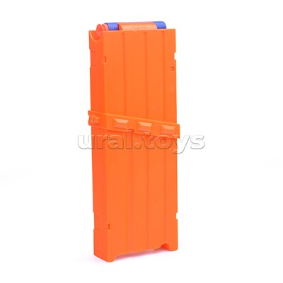 Автомат "Космический бой-2" в коробке