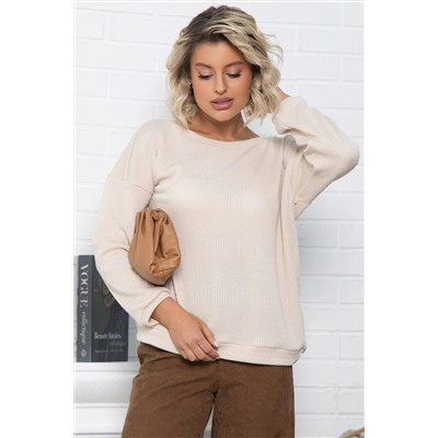 LT Collection Костюм К15046-10М