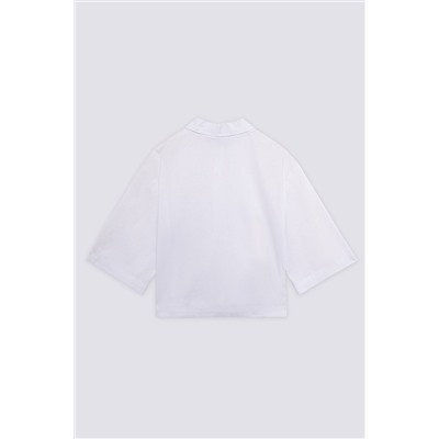 Блузка SMENA, 1131950