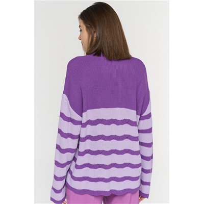 Свитер NEWVAY, 916227