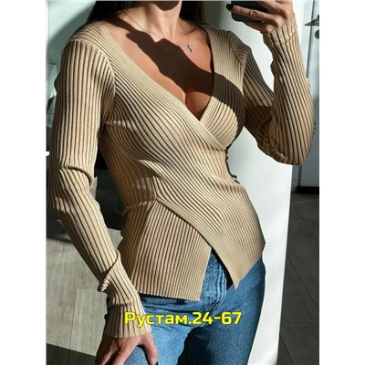 Артикул #23056555