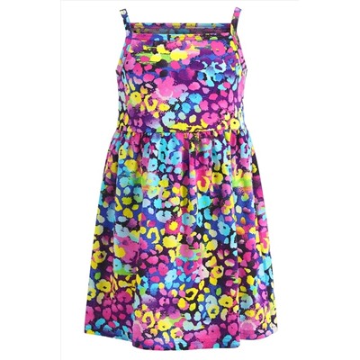 Сарафан АПРЕЛЬ, 963285