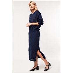 Юбка VILATTE, 963182