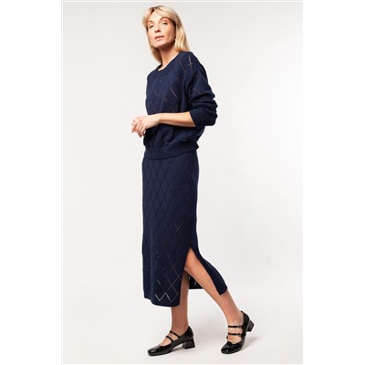 Юбка VILATTE, 963182