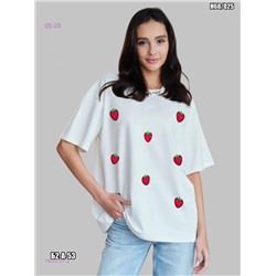 Футболка 1925751-2