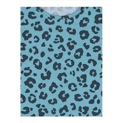 Лонгслив АПРЕЛЬ, 1062712