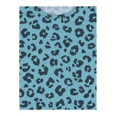 Лонгслив АПРЕЛЬ, 1062712