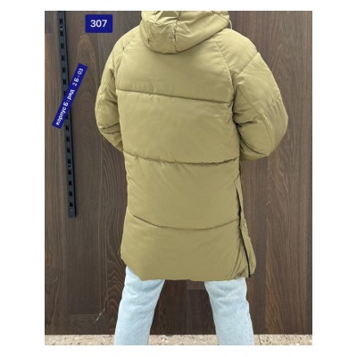 Куртка #21892399