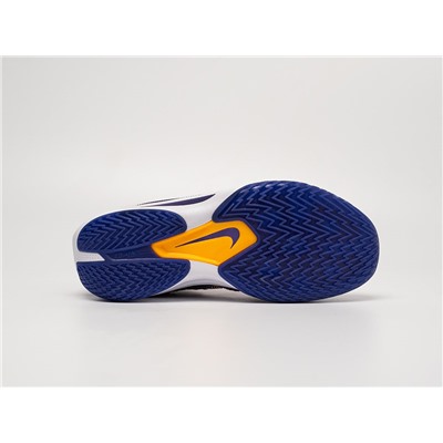 Кроссовки Nike Air Zoom G.T. Cut 3